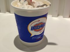 -DQ·蛋糕·冰淇淋(合生汇店)