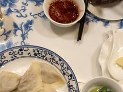 -东方饺子王(创始店)