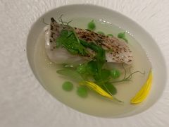 -香樟花园法式铁板烧(恒隆广场店)
