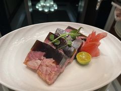 -镇江苏宁银河国际酒店-享悦中餐厅(市政路分店)