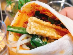 -饵块食光·云南有机手作饵块