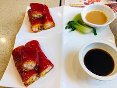 -点都德(汇点楼店)