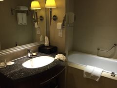 -武汉汉口火车站东方建国大酒店