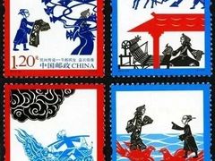 -卧龙岗文化园-南阳市汉画馆