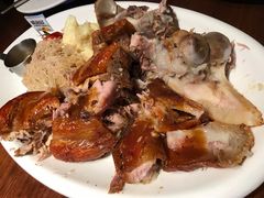 -Ambra Haus琥珀屋精酿餐厅(宝山店)