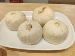 -李与白包子铺(桐梓林店)
