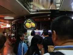 -连城·新天地(福华一路店)