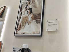 -海马体照相馆(广州新世界云门New park店)