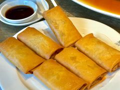 -苏浙汇(肇嘉浜路总店)