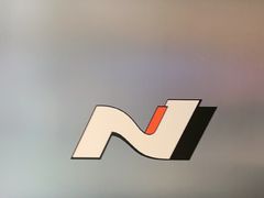 -现代汽车文化中心