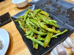-万鑫鸡翅
