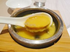 岩米窝烧活鲍鱼-翠府(翠湖北路店)
