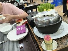 -鸽鸟轩(石岐店)