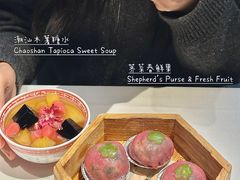 -南棠馆粤菜坊(群光店)