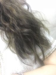 -109美发沙龙