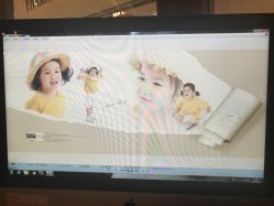 -COCOSKY 巧克力天空兒童摄影(凯德和平广场店)