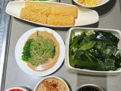 -海底捞火锅(杭州天虹购物中心店)