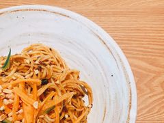 -花盐街·四川乐山小吃(西单大悦城店)