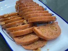-广迎居老正兴菜馆