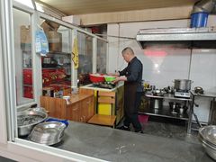 -御辇曾成宗牛肉馆(双沟店)