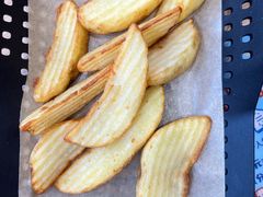 -达美乐比萨(东建路店)