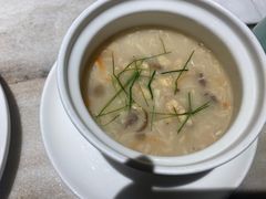 -滋粥楼·顺德菜海鲜茶点(金融城店)