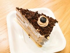 -焙丽拾光(麦凯乐直营店)