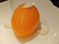 -新荣记(BFC外滩金融中心店)