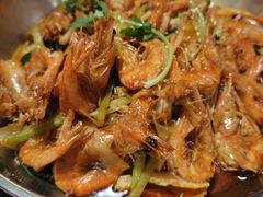 -重庆巴渝火锅(钟家村店)