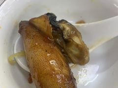 -阳江餐厅·30年老字号·粤菜海鲜大排档