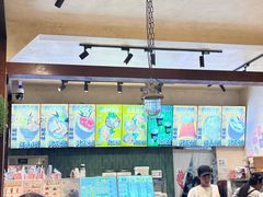 -婉泰·特色小吃·舂鸡脚(告庄二店)