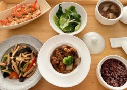 点击看大图 -宝生月子中心(独栋园林·福田店)