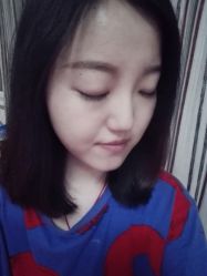 iphone_upload_pic-光SPA科技美肤