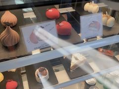 -Tian品