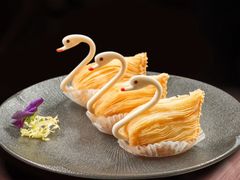 -莞香楼·正宗东莞菜(东升店)