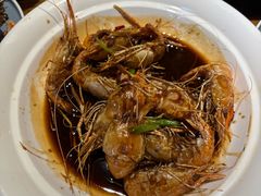 -東大方(海宁海昌路店)