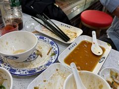 -银记肠粉(文昌北路店)