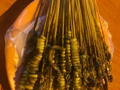 -十里铺铁板鱿鱼