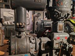 -柳州工业博物馆