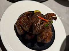 -醉庐·新上海菜(南京西路店)