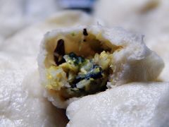 素包子-石饮红星包子(中山路店)