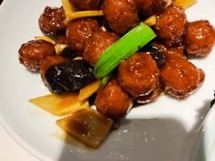 -大海碗·京菜炸酱面(雍和宫店)