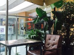 爵士屋-Jazz·ya 爵士屋(来福士店)