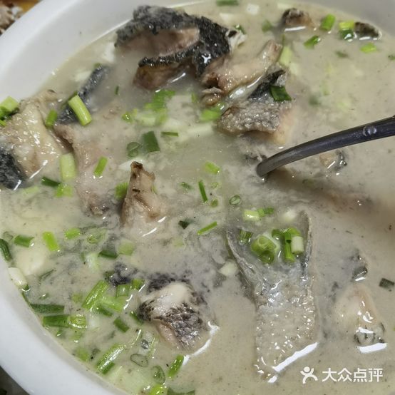 老字号广东客家菜