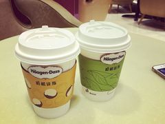 iphone_upload_pic-哈根达斯(美罗城店)