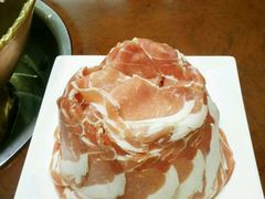 -草原饭店火锅