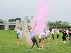 -Club Med地中海俱乐部·桂林度假村