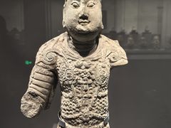 -四川大学博物馆