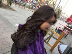 点击看大图 -DL HAIR SALON