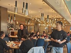 -爱饭(玉兰路直营店)